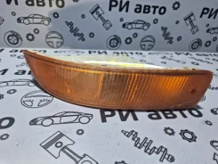 ���������� Toyota Corona 8152020650 ST190, ������ 8152020650 ����