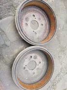 �������� Toyota Corona Exiv 4243120080, ������ 4243120080 ����