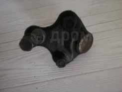 ������� ����� Toyota Corona Exiv 4333029225 4333029225 ����