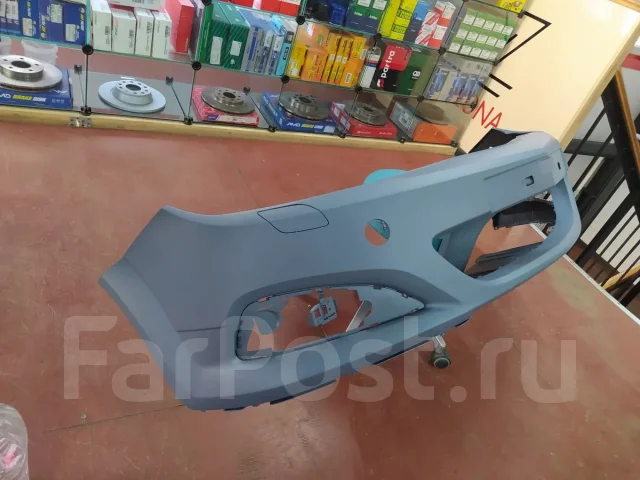 ������� ��������� Opel Astra H (2007-2014) OP13200370S ����