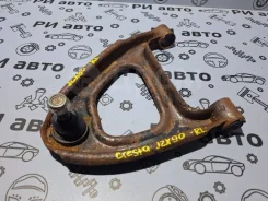 ����� Toyota Cresta 4877022030 JZX90, ������ ����� 4877022030 ����