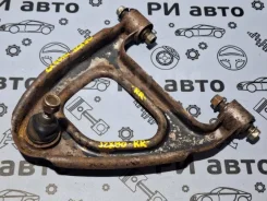 ����� Toyota Cresta 4877022030 JZX90, ������ ������ 4877022030 ����