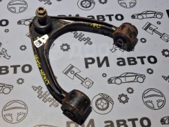 ����� Toyota Cresta 4863039025 JZX90, �������� ����� 4863039025 ����