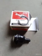 ����� ������� Hyundai Sonata 1992-1998 CBKH15, ������ CBKH15 ����