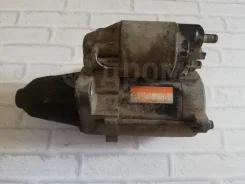 ������� Toyota Duet 2280007170 2280007170 ����