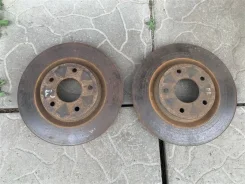 ���� ��������� Nissan Juke 402061KC1B, �������� 402061KC1B ����