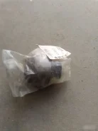 ������� ��� Toyota Corolla JDT09ZE121R, ������ JDT09ZE121R ����