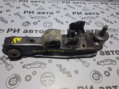 ����� Toyota Hiace 4806826090, �������� ������ 4806826090 ����