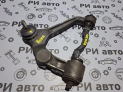 ����� Toyota Hiace 4806629095, �������� ������ 4806629095 ����