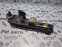 ����� Toyota Hiace 4806926090, �������� ����� 4806926090 ����