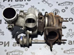 ������� Toyota Hiace 1720167010 1720167010 ����