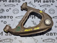 ����� Toyota Mark 2 4877022030 GX90, ������ ������ 4877022030 ����