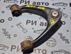 ����� Toyota Mark 2 4861029065 GX90, �������� ������ 4861029065 ����