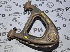 ����� Toyota Mark 2 4879030010 GX90, ������ ����� 4879030010 ����