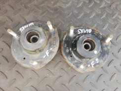 ����� ����� Toyota Scepter 4860933050 SXV10, �������� 4860933050 ����