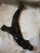 ����� Toyota Sprinter Carib 4806812110 AE95, �������� 4806812110 ����