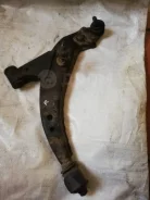 ����� Toyota Sprinter Carib 4806812110 AE95, �������� 4806812110 ����
