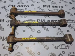 ������ Toyota Sprinter Carib 4872012080 AE95, ������ 4872012080 ����