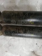 ������ Toyota Sprinter Carib 4853180101 AE95, ������ 4853180101 ����
