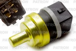������ ����������� ����������� �������� Patron PE13021 PE13021 ����