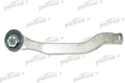 ���������� ������� ���� Patron PS1003R PS1003R ����
