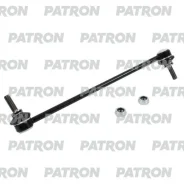 ���� ������������� Patron PS4184, �������� PS4184 ����