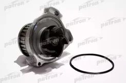 ����� ������� Patron PWP1034-1 PWP10341 ����