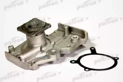 ����� ������� Patron PWP1036 PWP1036 ����