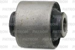 ����������� ������ �������� Patron PSE10869 PSE10869 ����
