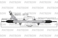 ����� ������� Patron PSG3144 PSG3144 ����