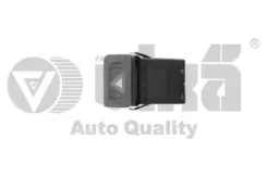 ������ ��������� ���������! VIKA 99530054601 99530054601 ����