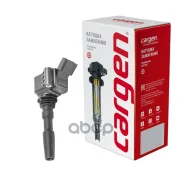 ������� ��������� ��� Audi, Seat, Skoda, Volkswagen. OEM: 04C905110A, 04E905110P, 04C905110L, 04E905 Cargen ���. ZX7287 ZX7287 ����