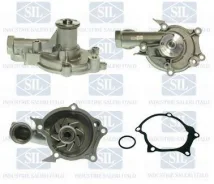 ����� �������� ����� ���������� Lynxauto PA1089 PA1089 ����