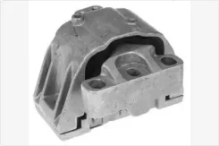 ��������� ������� | ��� ����/��� | Sufix SM1186 SM1186 ����