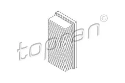 ������� ������ 101037 IJS 101037 101037 ����