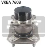 ���������� ������� ������! �-�� SKF VKBA7608 VKBA7608 ����