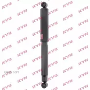 ����������� - Excel-G | ��� ����/��� | KYB 344102 344102 ����