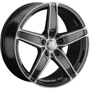 LS Wheels LS 112