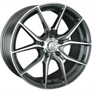 LS Wheels LS 759