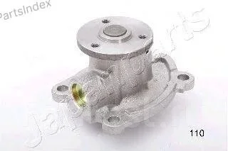 ����� ������� PQ110 ����