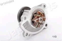 ����� ������� PQ110 ����
