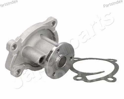 ����� ������� PQ110 ����