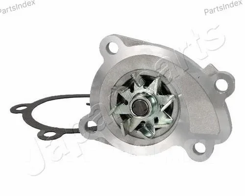 ����� ������� PQ110 ����