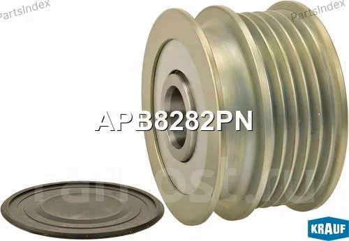 ���� �������� ���������� APB8282PN ����