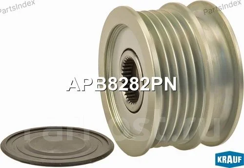���� �������� ���������� APB8282PN ����