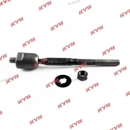 ���� ������� | ����� ����/��� | KRE1086 ����