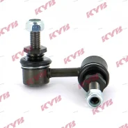 ������ ������������� | ����� ��� | KSLF1177 ����
