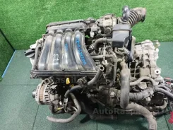 ��������� Nissan Dualis KJ10 MR20DE (634551A) 10102JE0AA ����