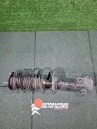 ������ �������� Toyota Succeed NCP51V 1NZFE, ������ �������� 4851059615 ����