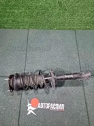 ������ �������� Toyota Succeed NCP51V 1NZFE, ����� �������� 4851059615 ����